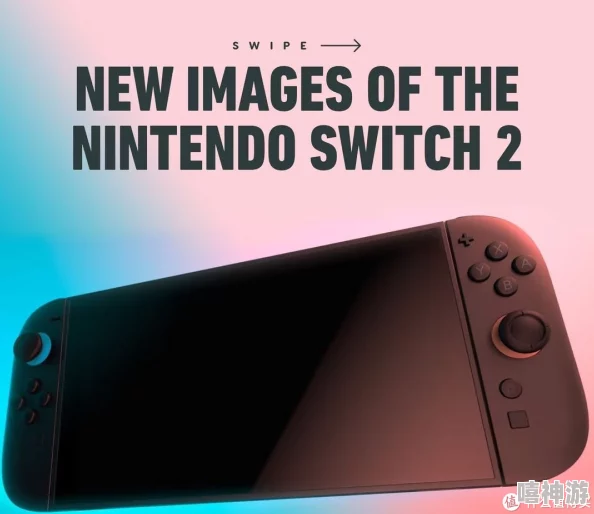 任天堂的Switch2值得买吗？