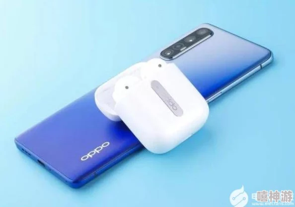 OPPO Enco Free 真无线蓝牙耳机音质体验解析