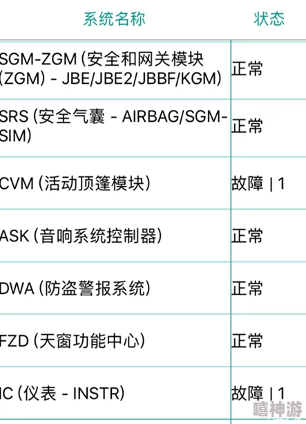 秋无痕系统值不值得用？-功能解析与常见故障排查指南