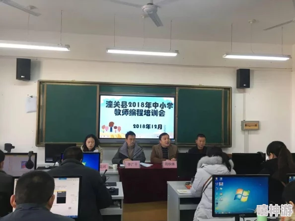 编程要学哪些内容_深入解析编程学习的关键知识与常见问题