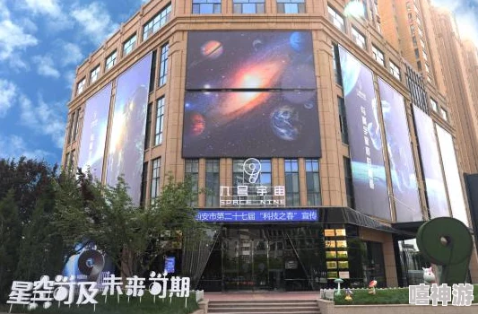 2025年有哪些值得期待的模拟宇宙游戏？