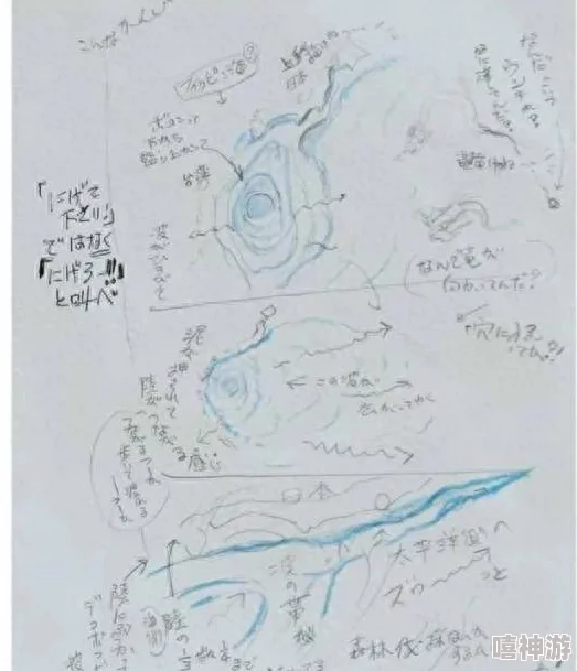 2025年有哪些值得期待的末日生存游戏？