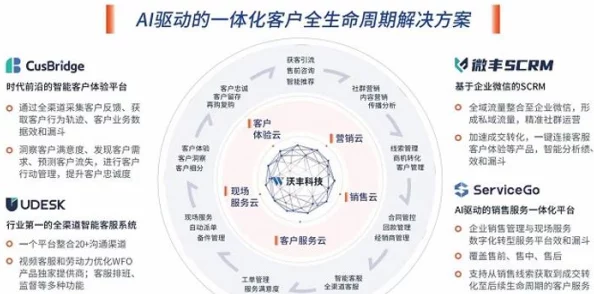 七日世界铁矿资源深度解析哪里获取最多及高效采集策略