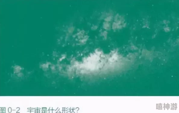 深度剖析全面解锁海龟汤谜题：精选海量题目与答案集，极致挑战你的逻辑推理极限