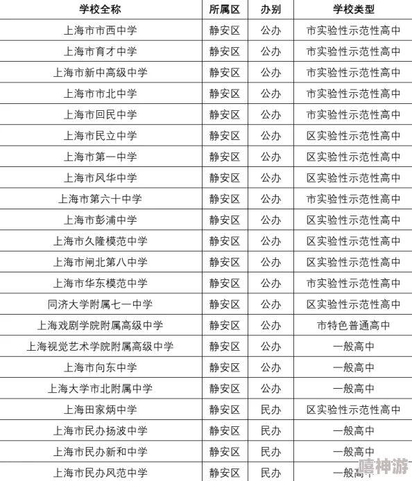 2024年十大耐玩手机单机游戏深度解析玩不腻的经典之作一览